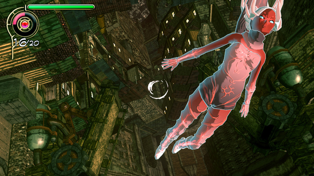 Image Credit: playstation.com